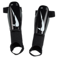 Nike Youth Charge Shinguard