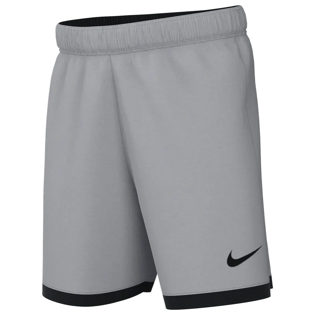 Nike Youth Classic III Shorts