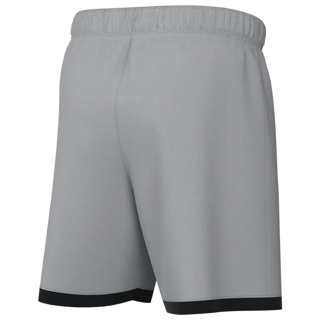Nike Youth Classic III Shorts