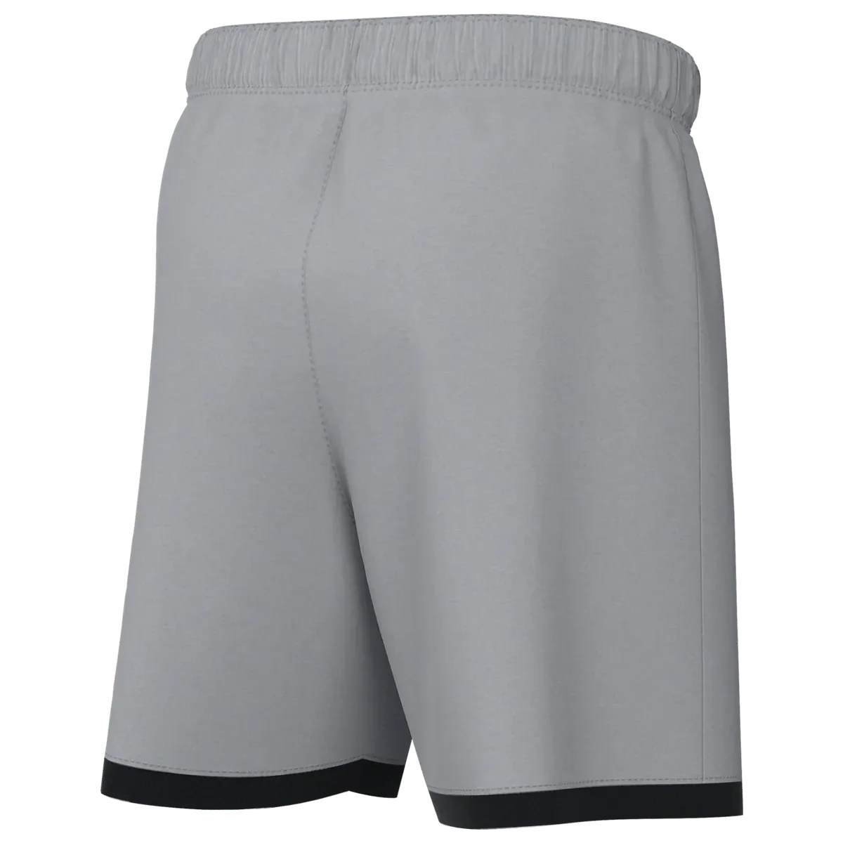 Nike Youth Classic III Shorts