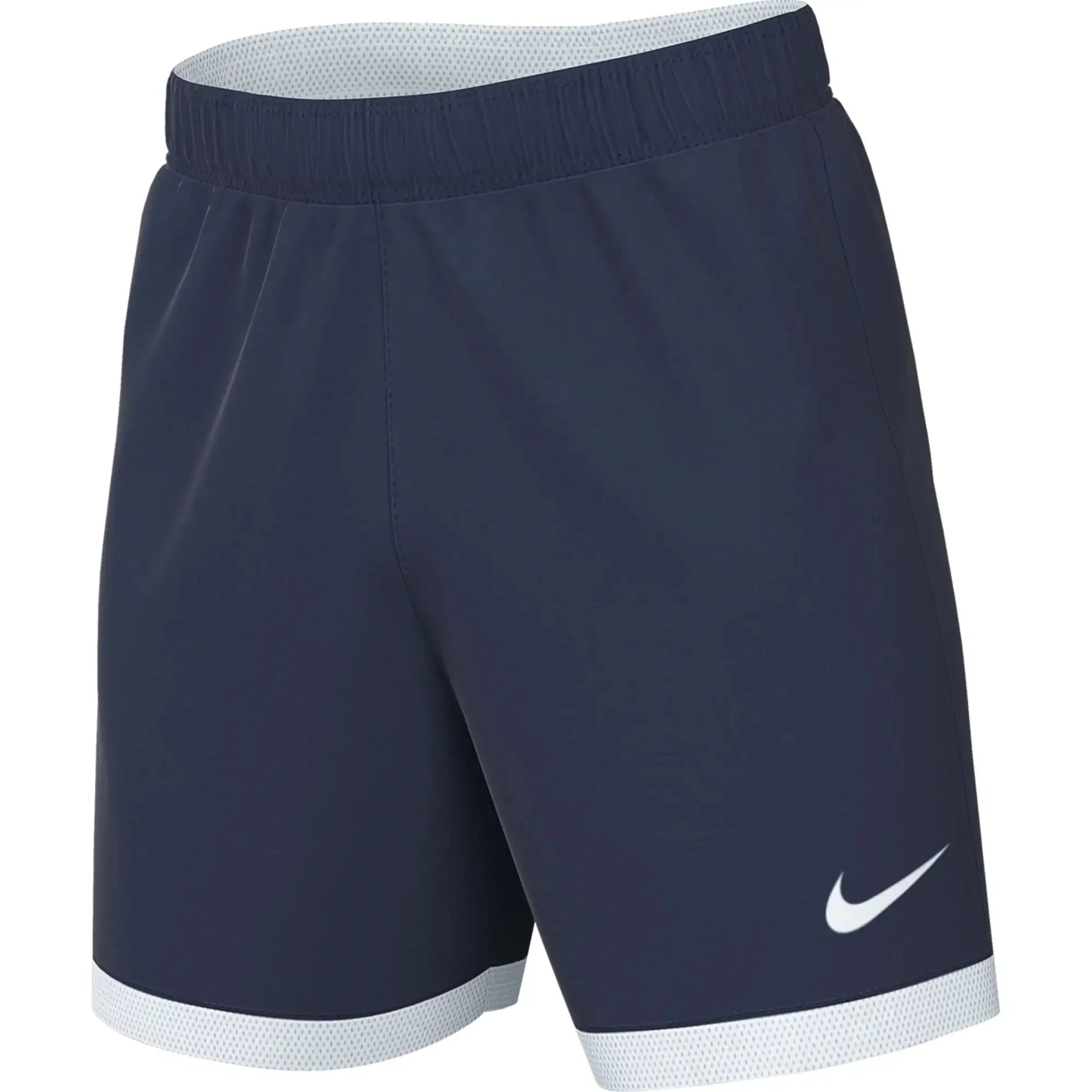 Nike Youth Classic III Shorts