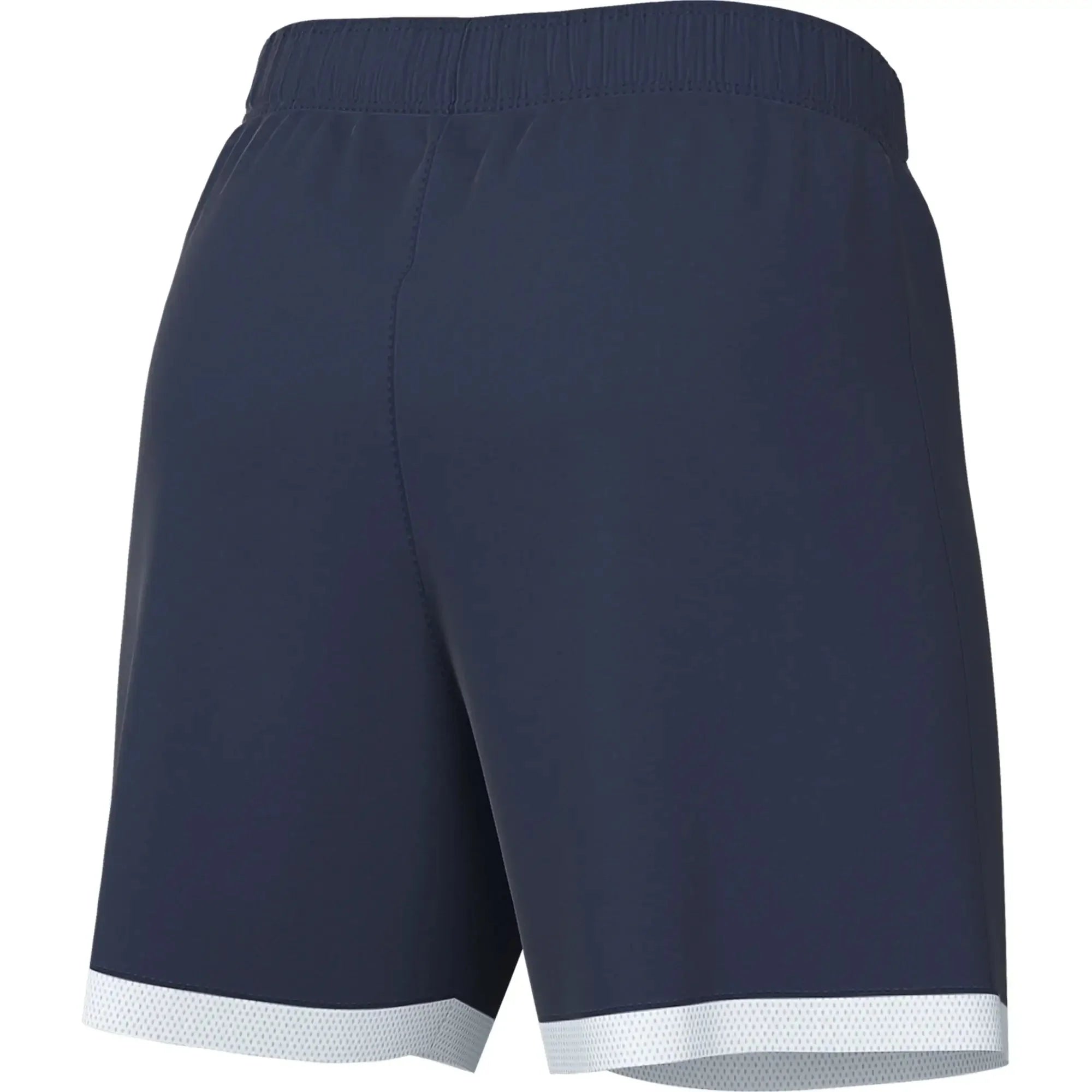 Nike Youth Classic III Shorts