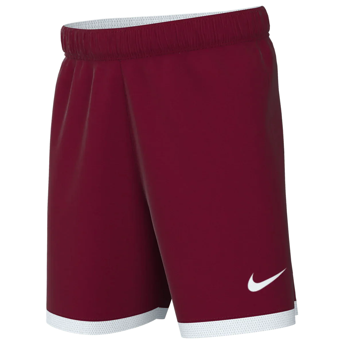 Nike Youth Classic III Shorts