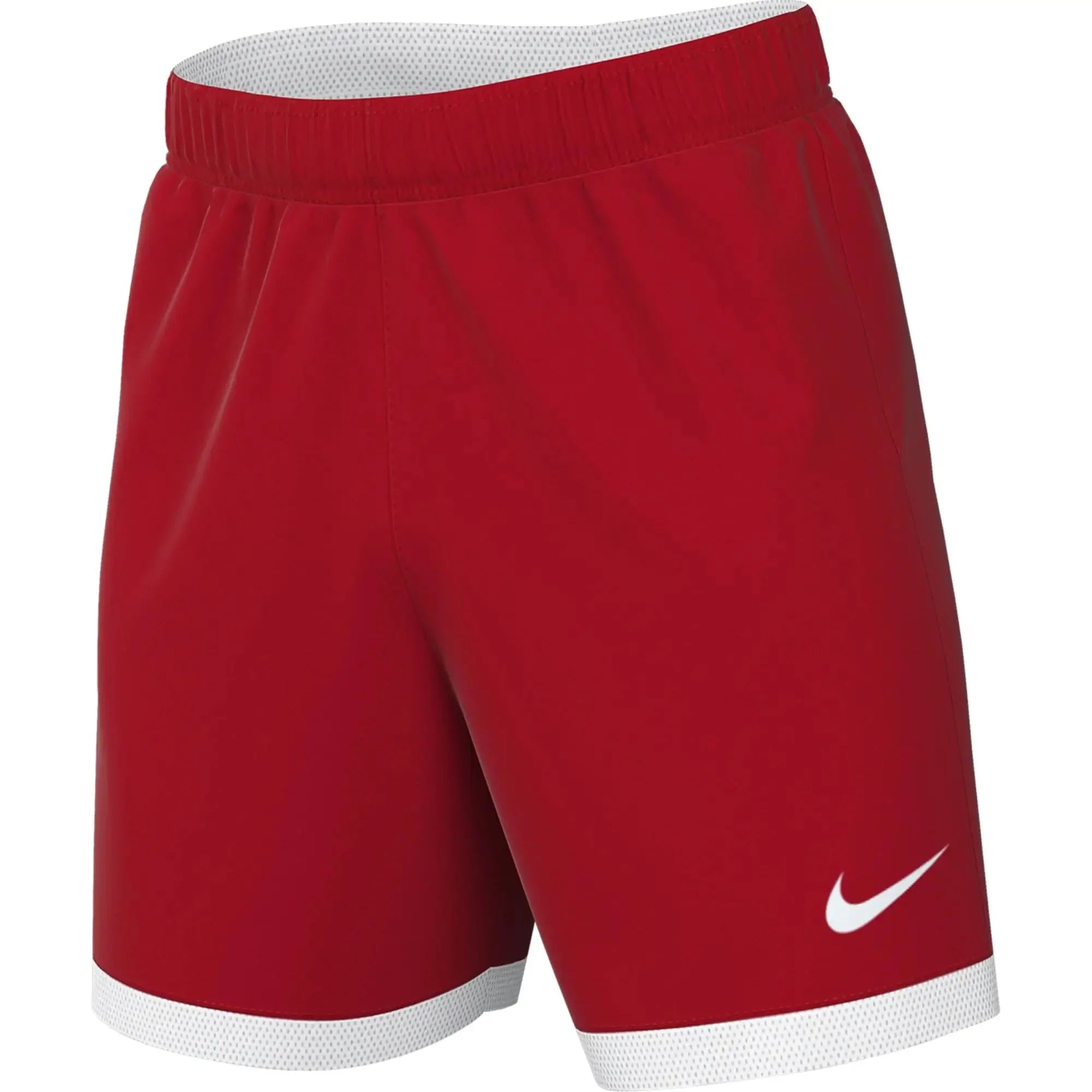 Nike Youth Classic III Shorts