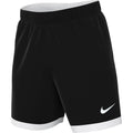 Nike Youth Classic III Shorts