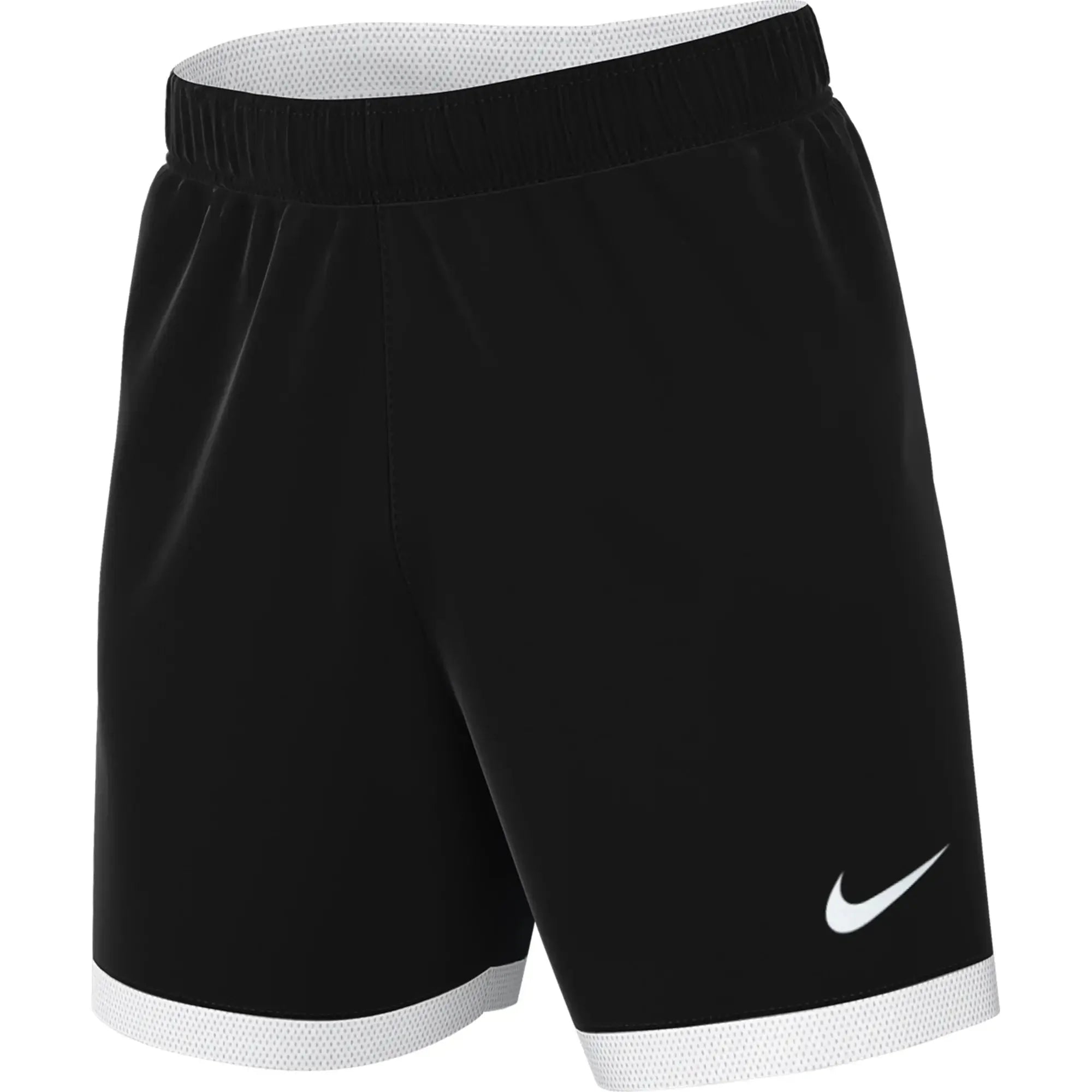 Nike Youth Classic III Shorts
