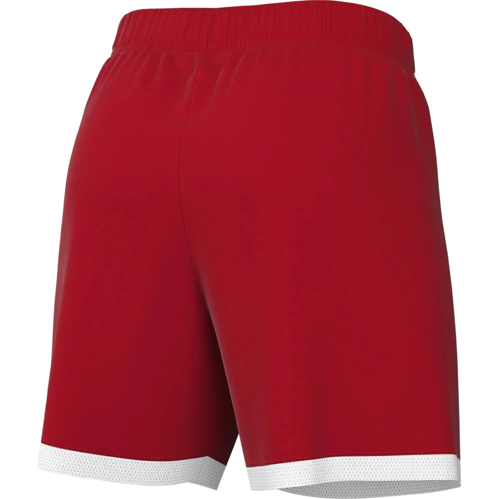 Nike Youth Classic III Shorts