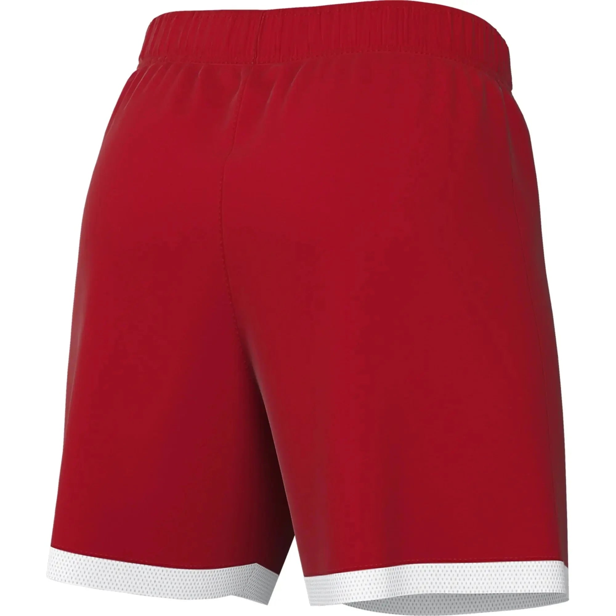 Nike Youth Classic III Shorts