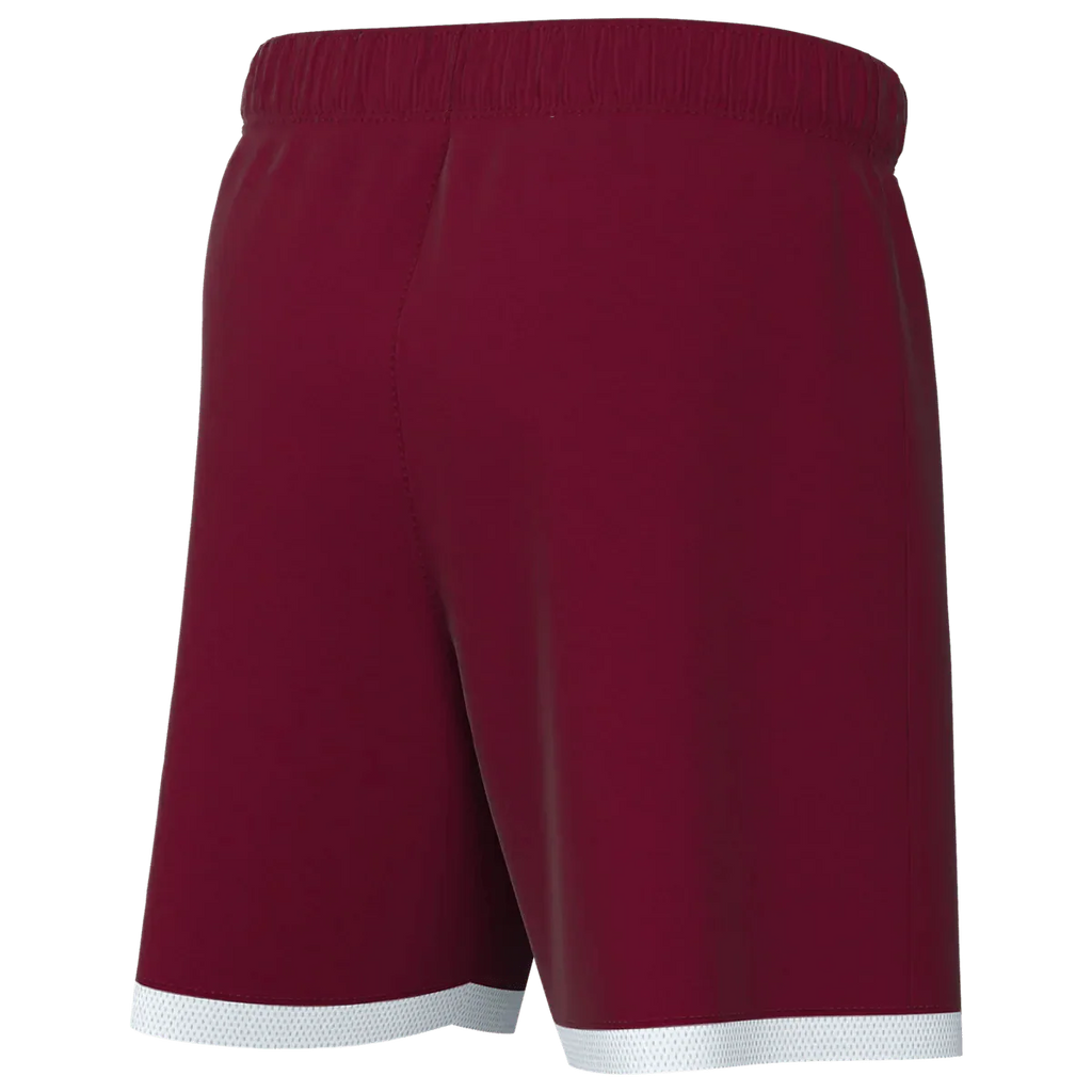 Nike Youth Classic III Shorts