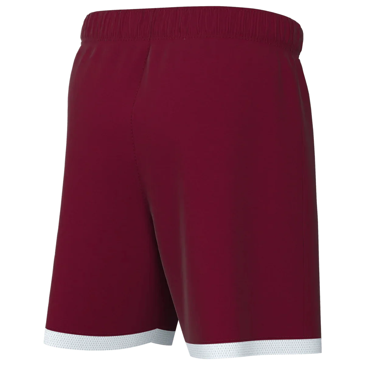 Nike Youth Classic III Shorts