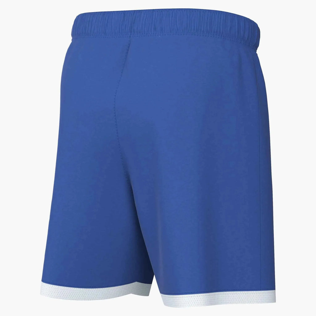 Nike Youth Classic III Shorts