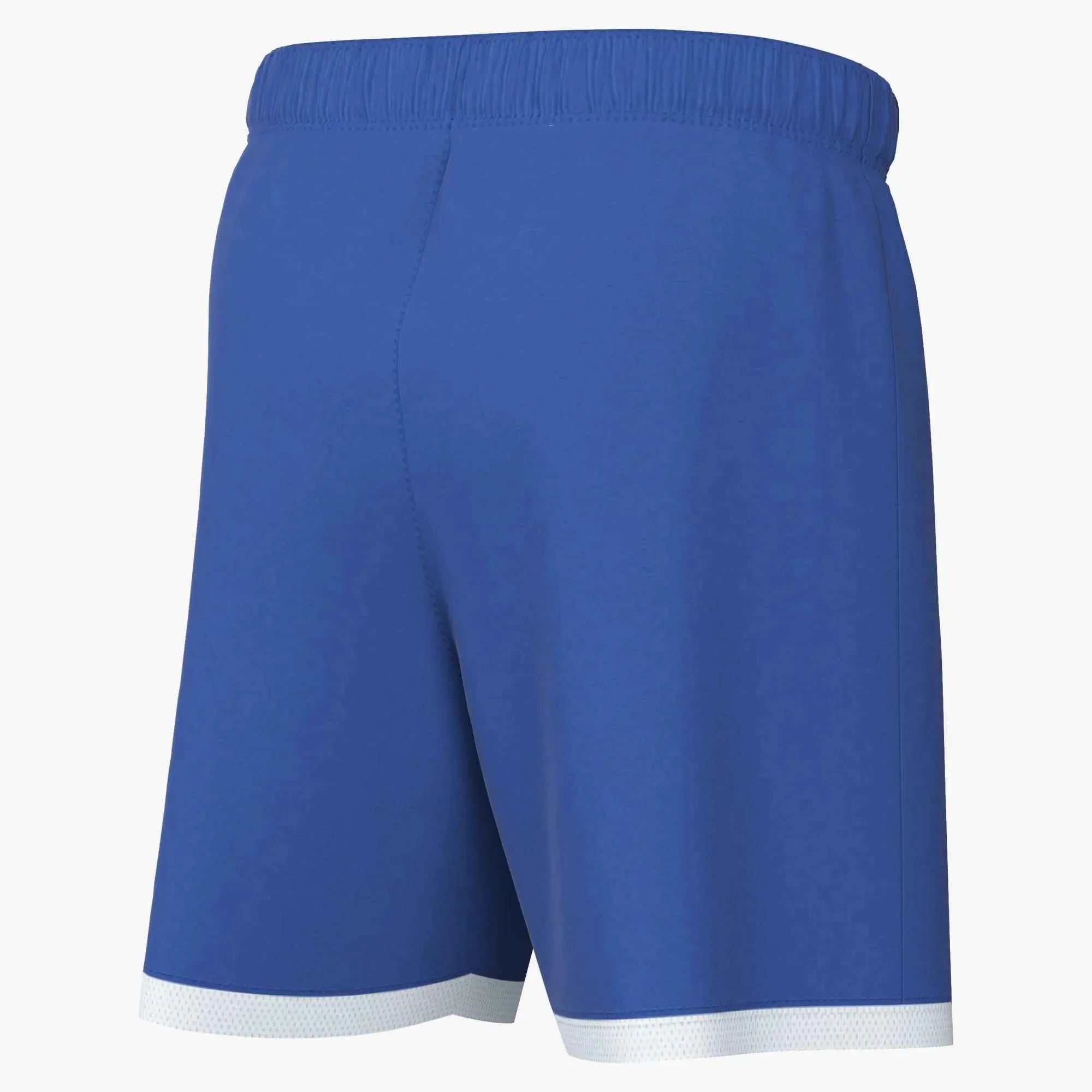 Nike Youth Classic III Shorts