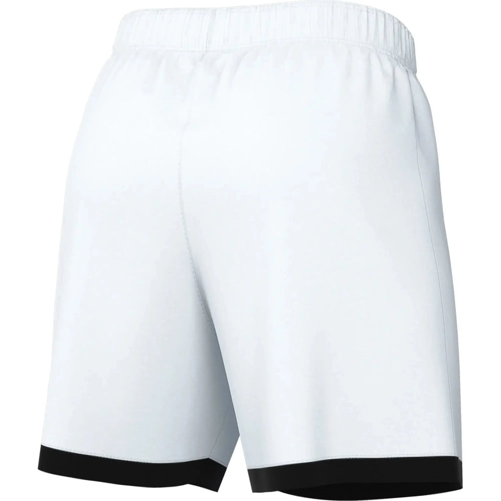Nike Youth Classic III Shorts