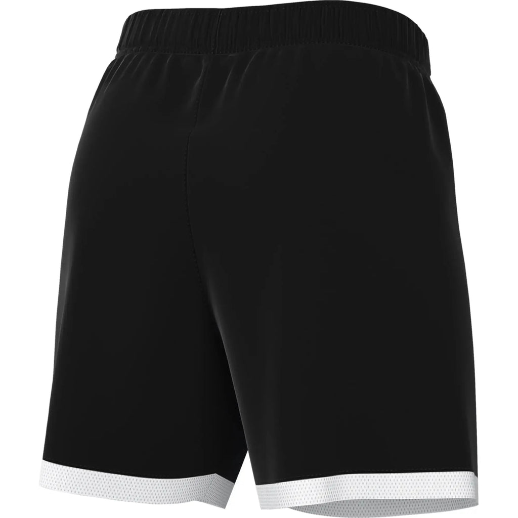 Nike Youth Classic III Shorts