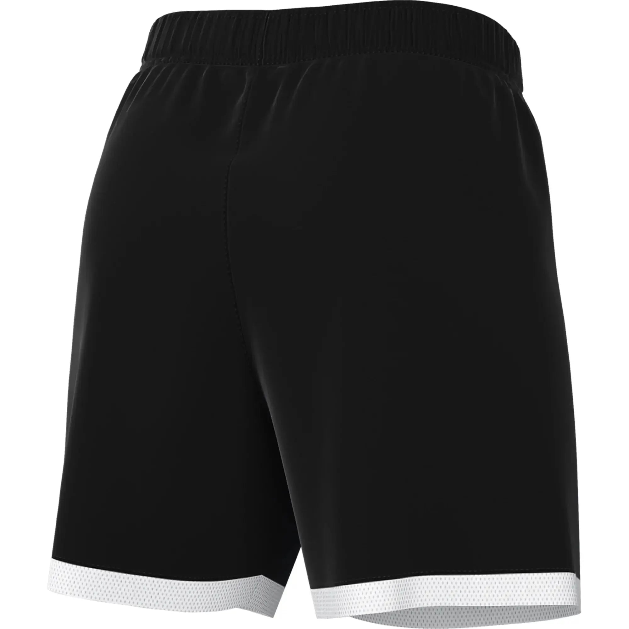 Nike Youth Classic III Shorts