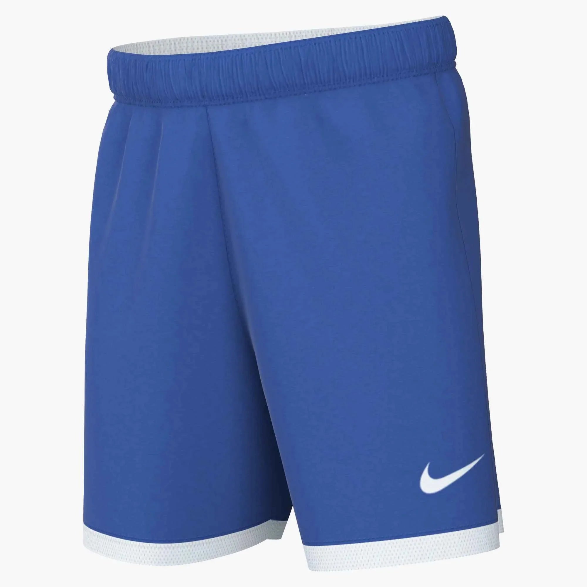 Nike Youth Classic III Shorts