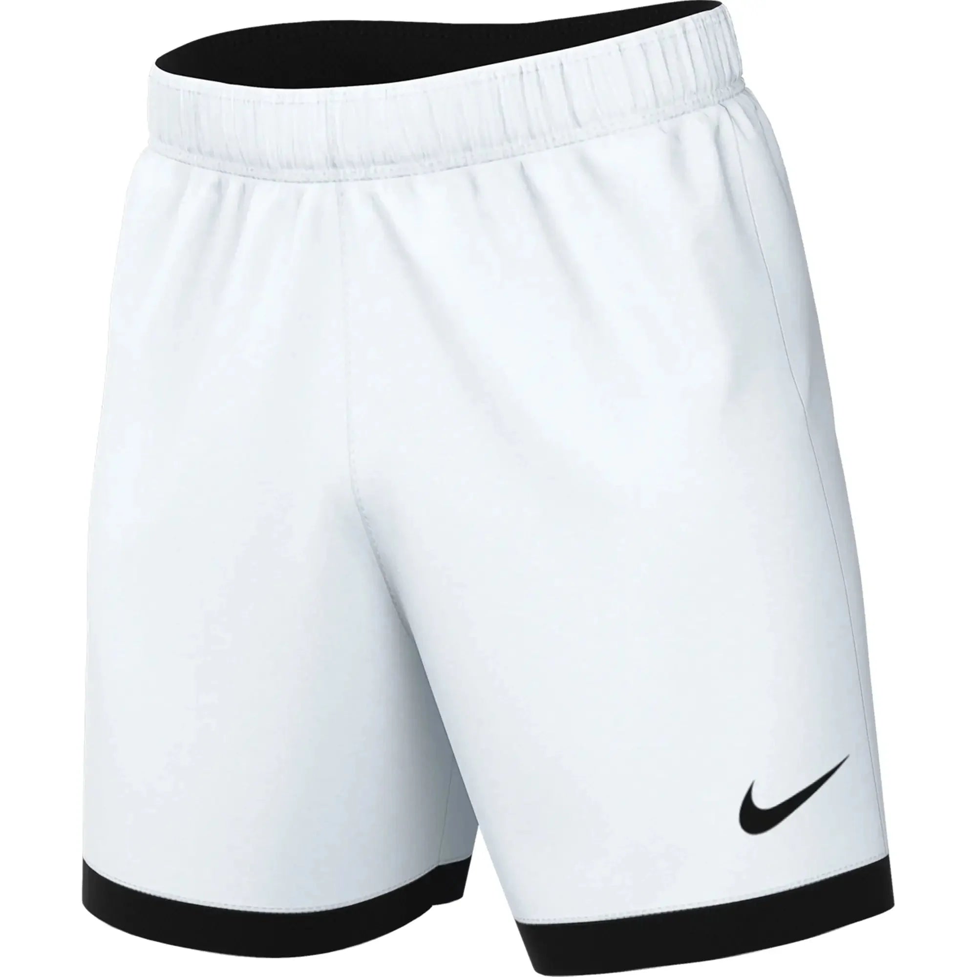 Nike Youth Classic III Shorts