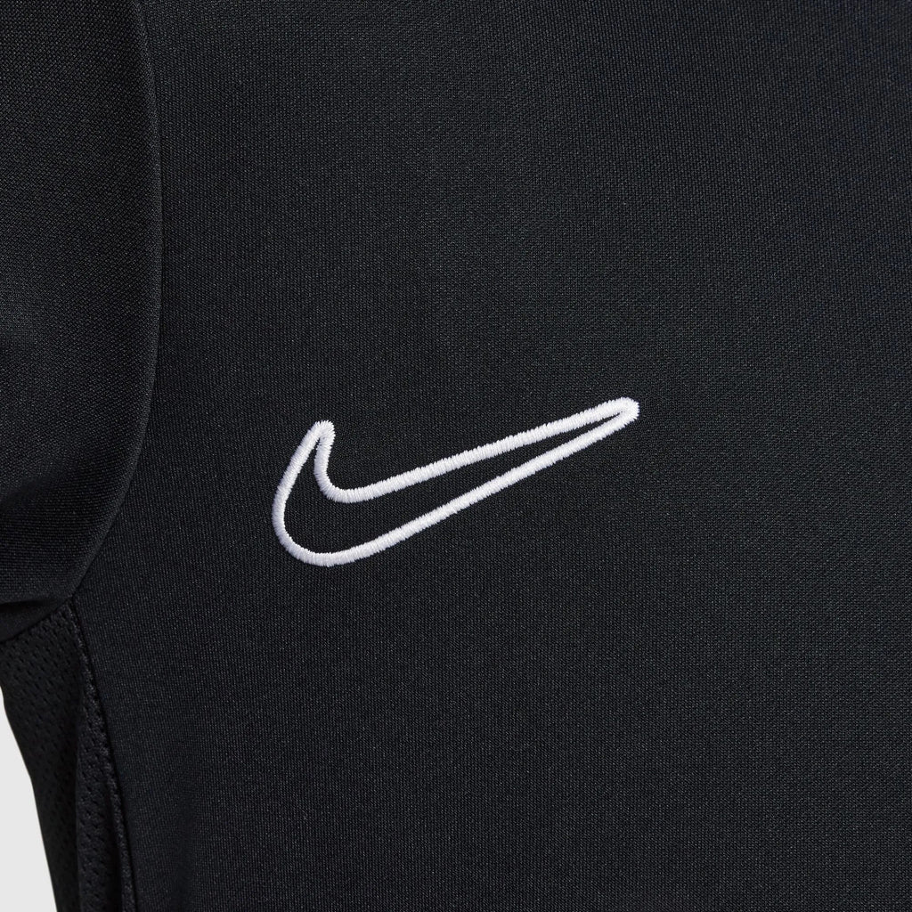 Nike Youth DF Academy 25 Drill Top