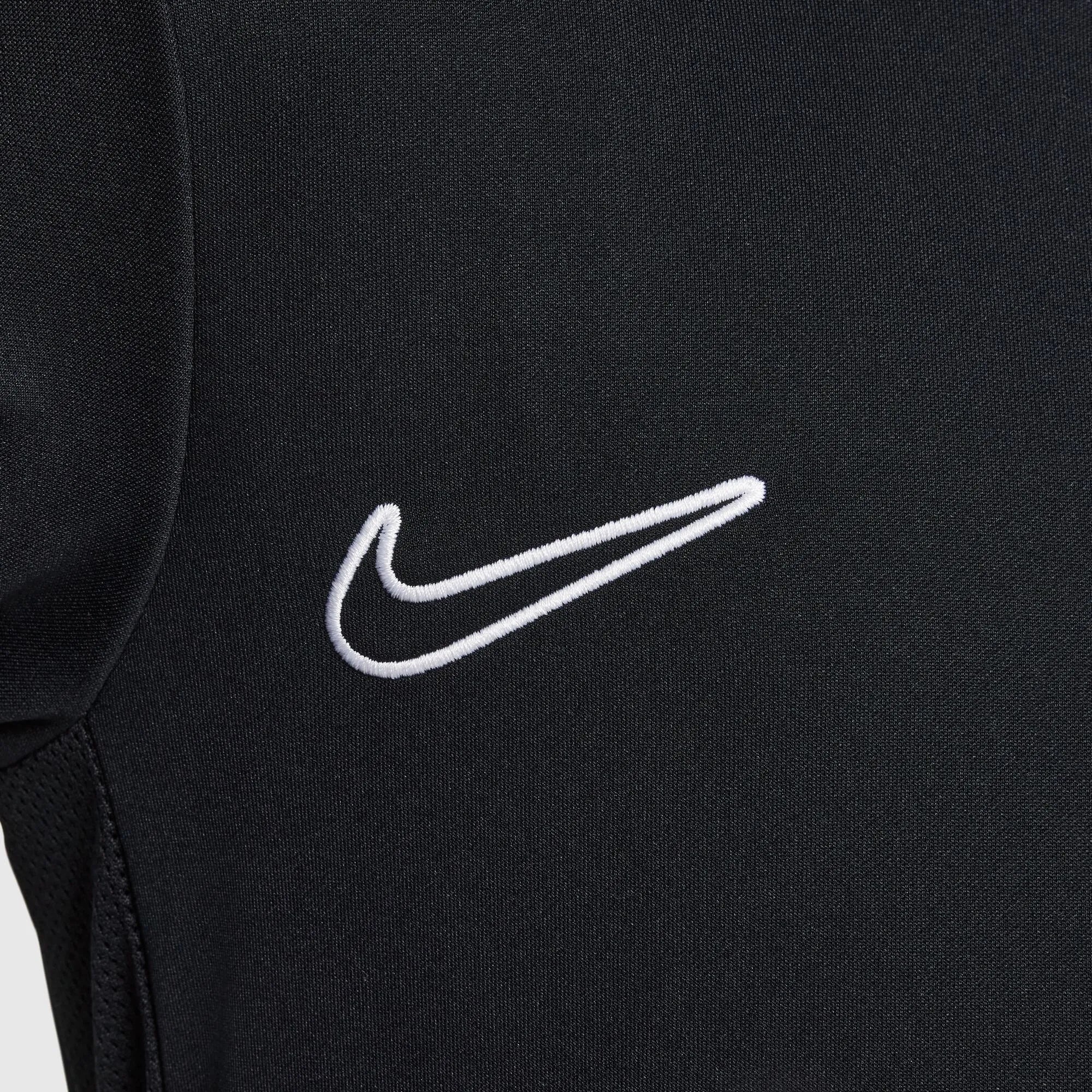 Nike Youth DF Academy 25 Drill Top
