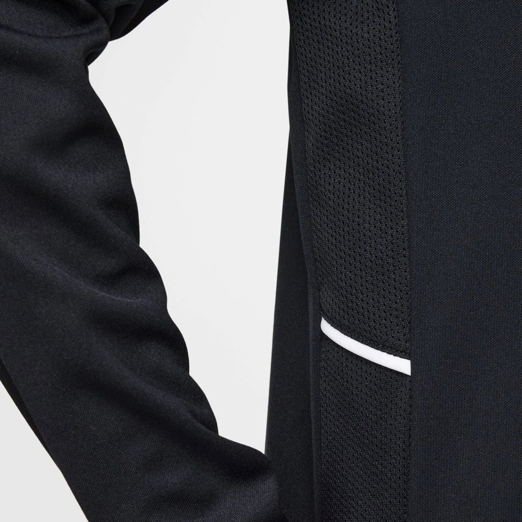 Nike Youth DF Academy 25 Drill Top