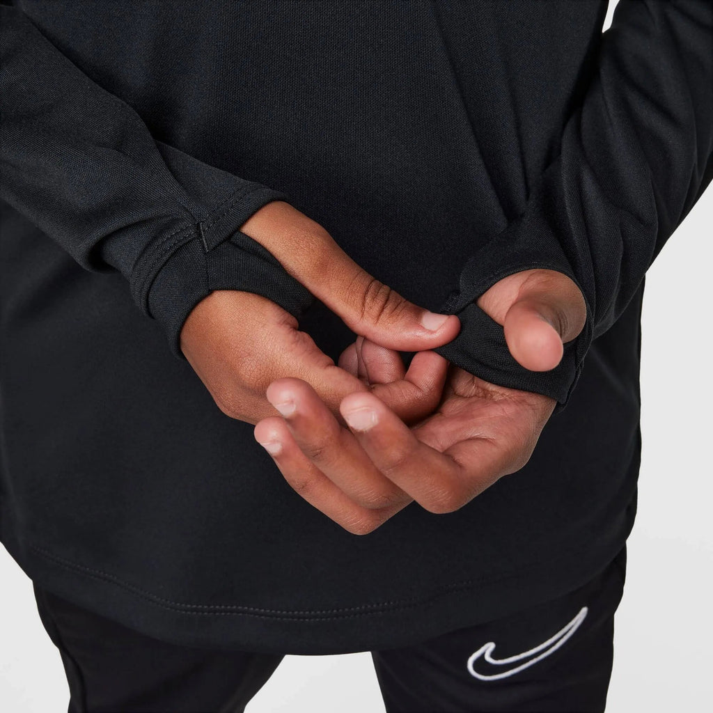 Nike Youth DF Academy 25 Drill Top