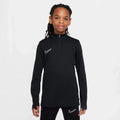 Nike Youth DF Academy 25 Drill Top