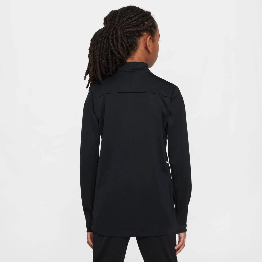 Nike Youth DF Academy 25 Drill Top