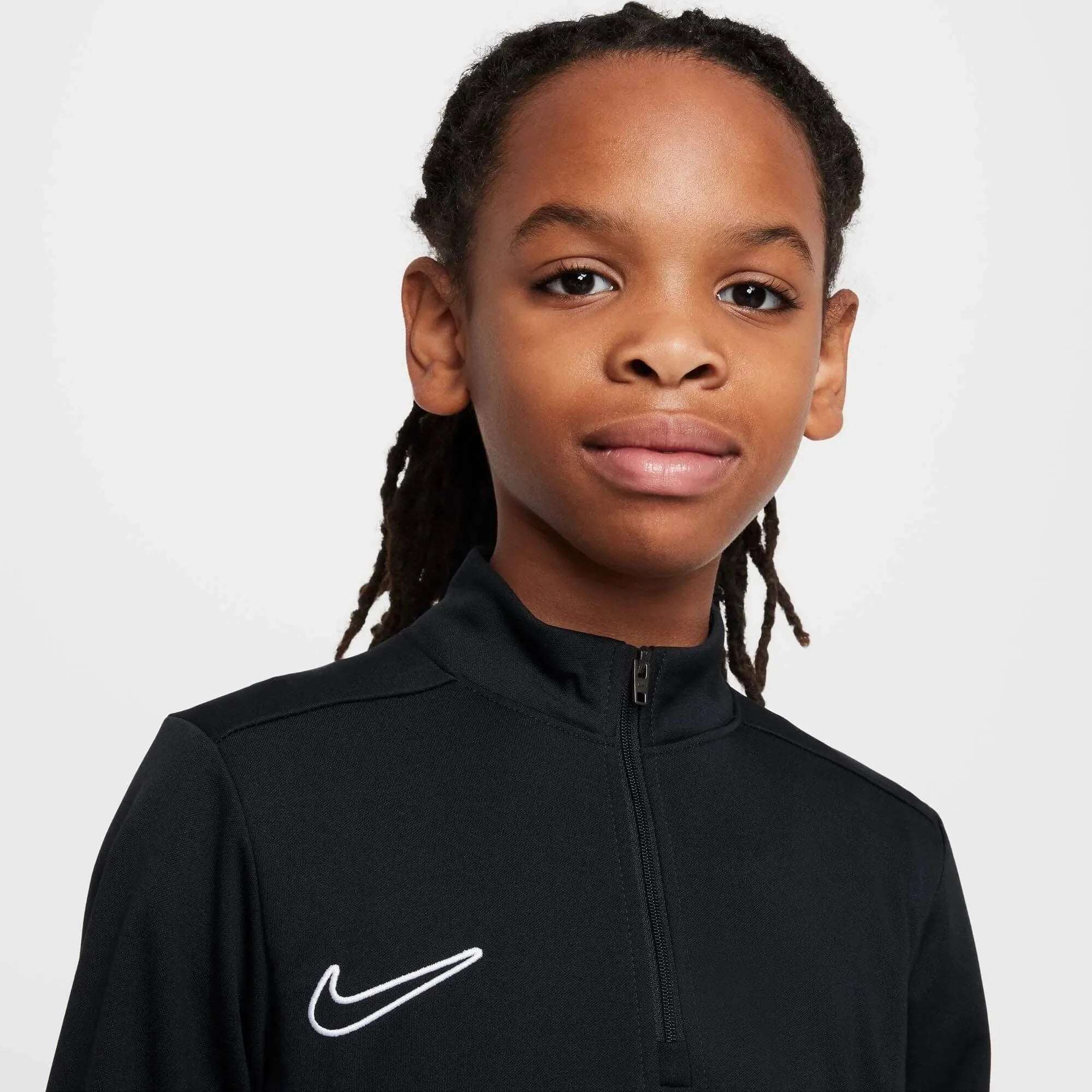 Nike Youth DF Academy 25 Drill Top