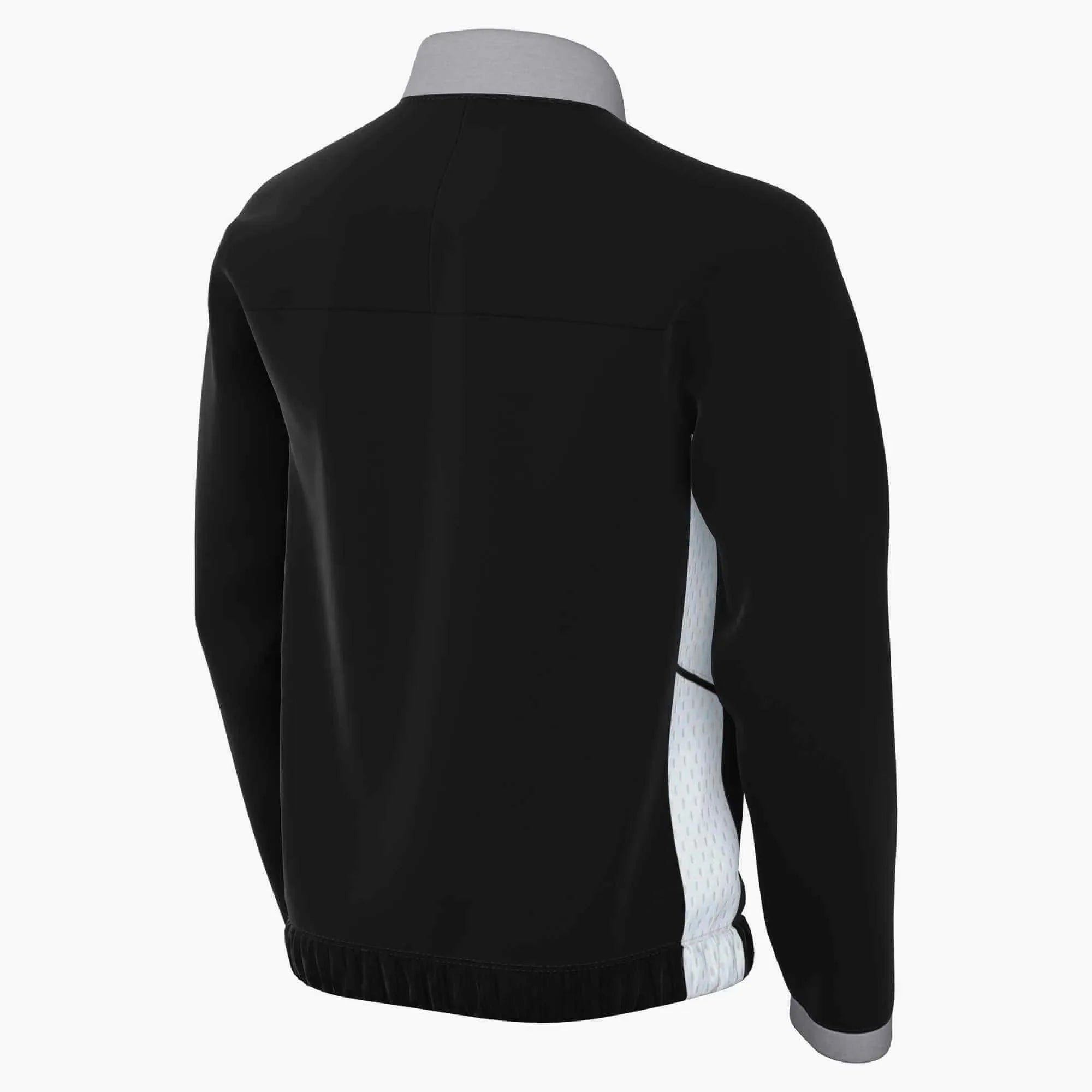 Nike Youth DF Academy 25 Track Jacket