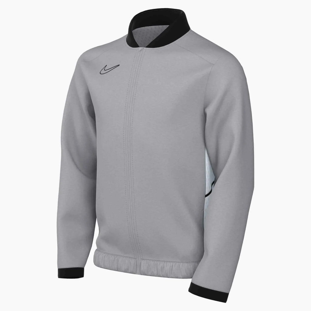 Nike Youth DF Academy 25 Track Jacket