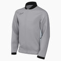 Nike Youth DF Academy 25 Track Jacket