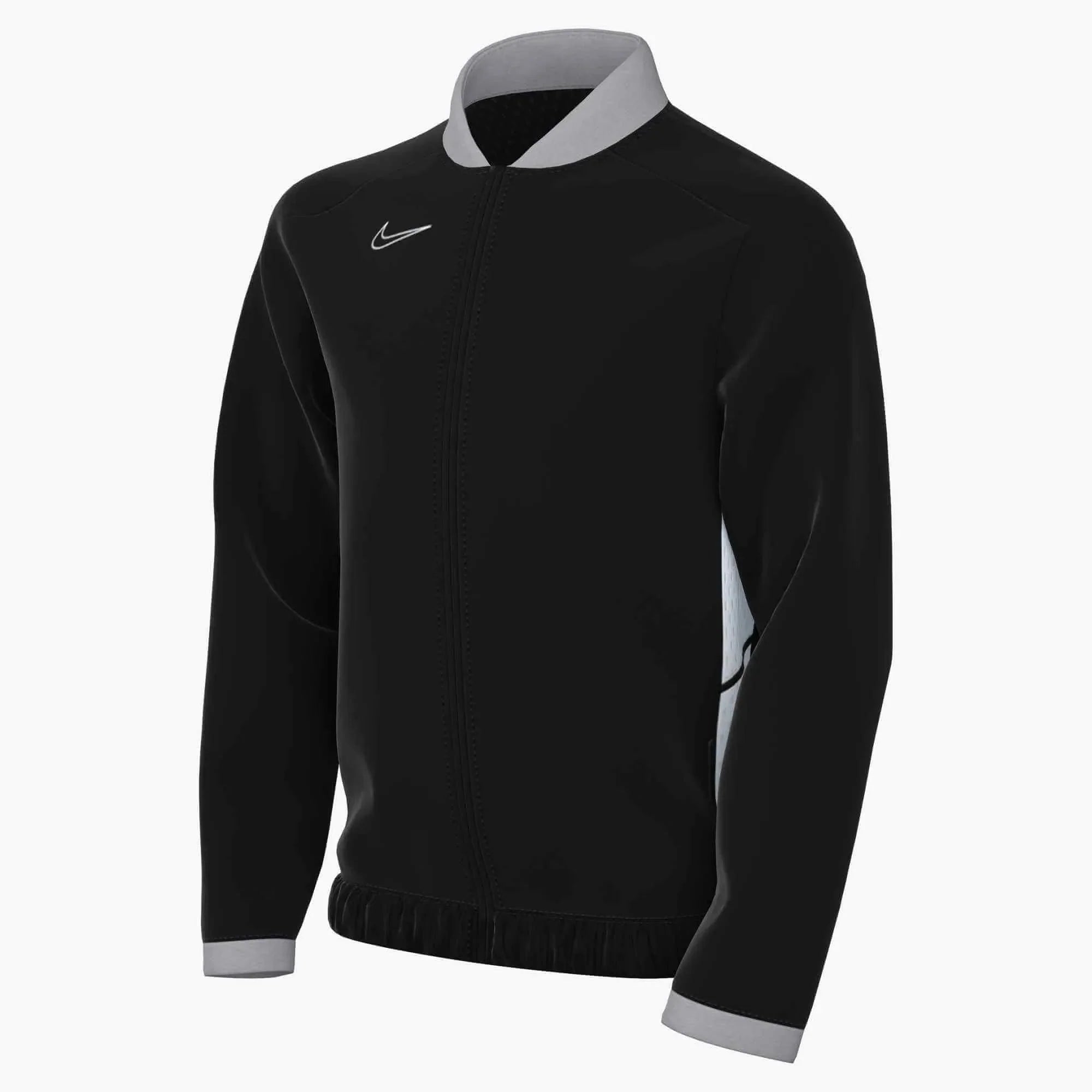 Nike Youth DF Academy 25 Track Jacket