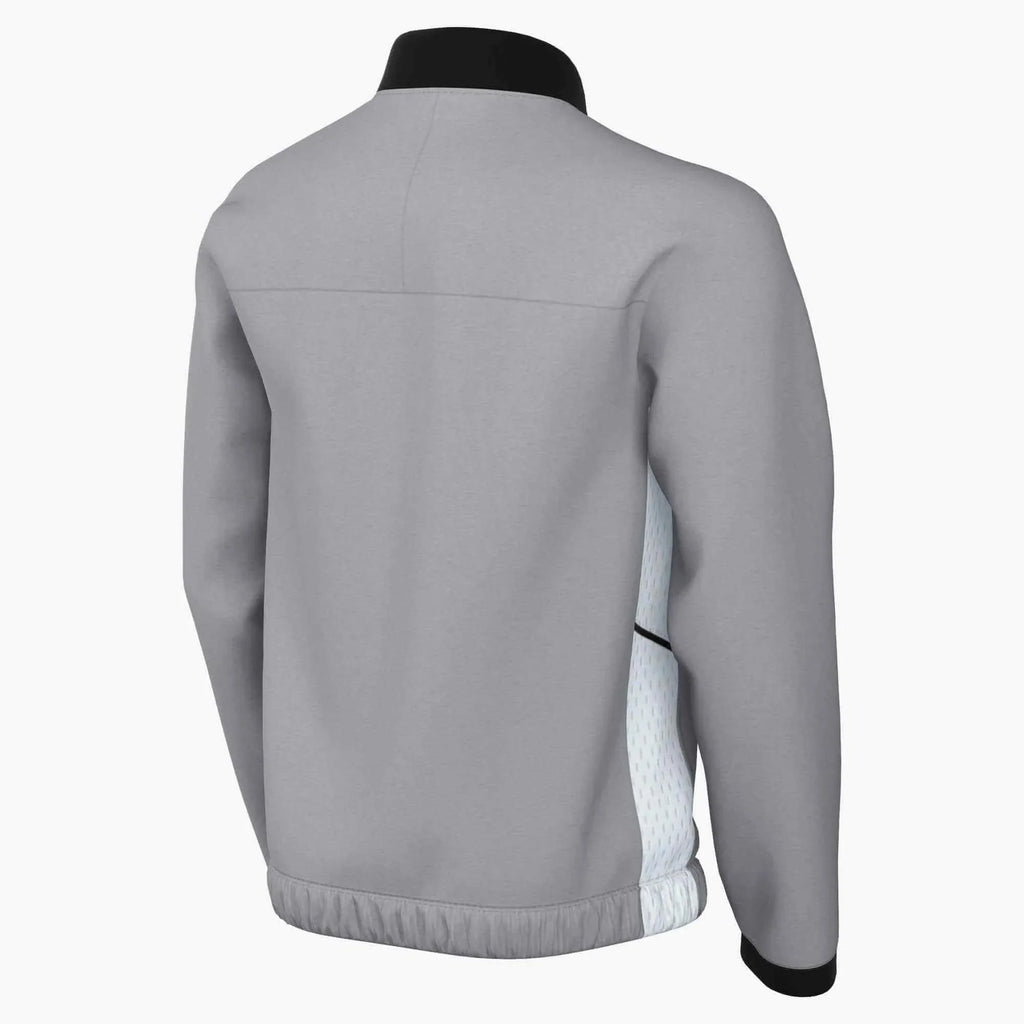 Nike Youth DF Academy 25 Track Jacket
