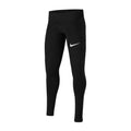 Nike Youth Gardien I Padded Goalkeeper Pants