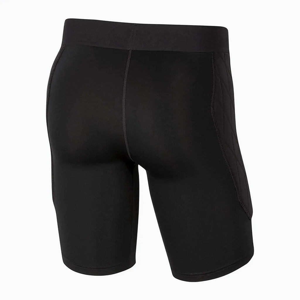 Nike Youth Gardien I Padded Goalkeeper Shorts