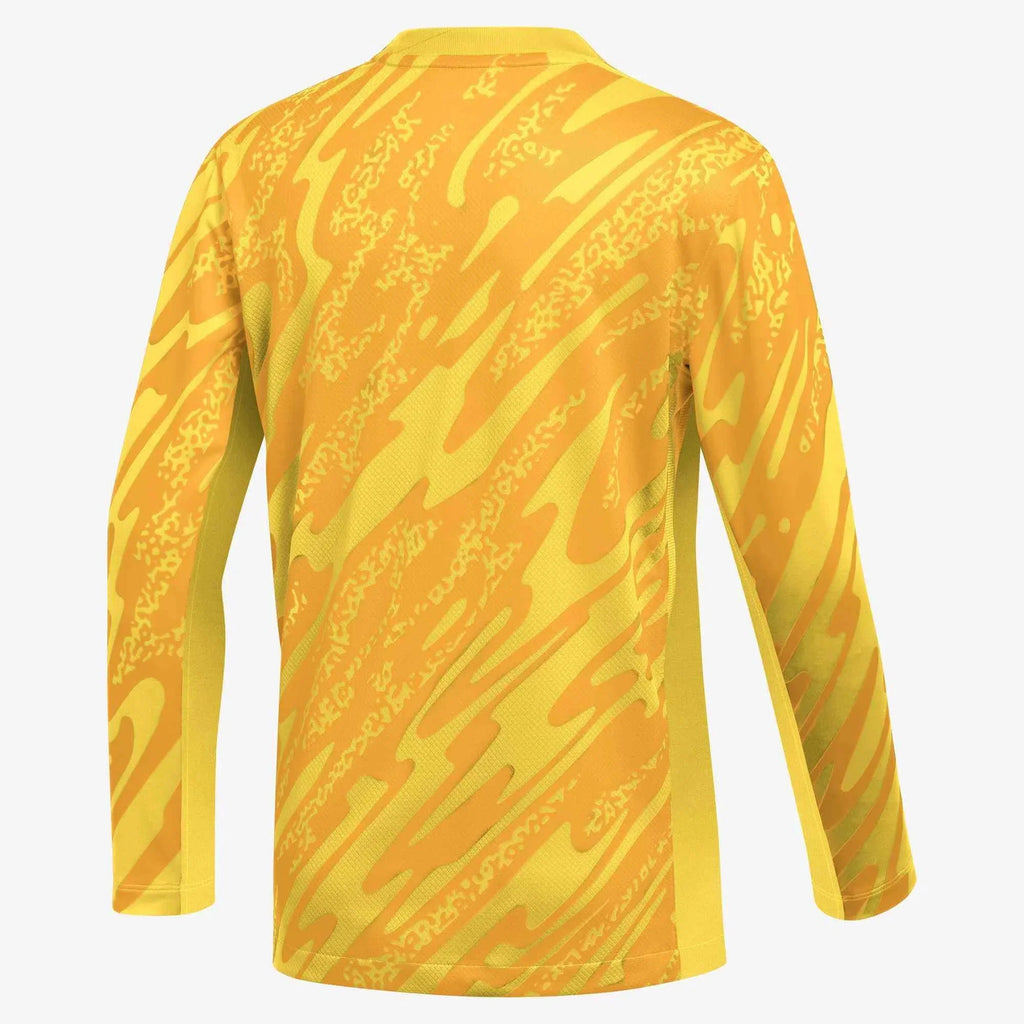 Nike Youth Gardien V LS Goalkeeper Jersey