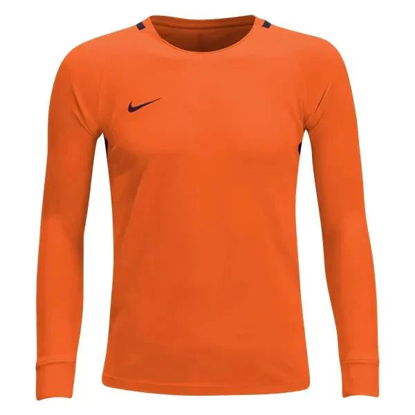 Nike Youth Park III Jersey