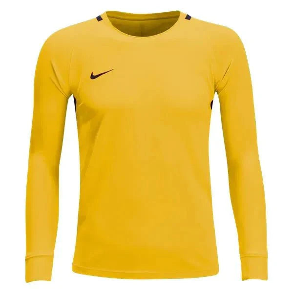 Nike Youth Park III Jersey