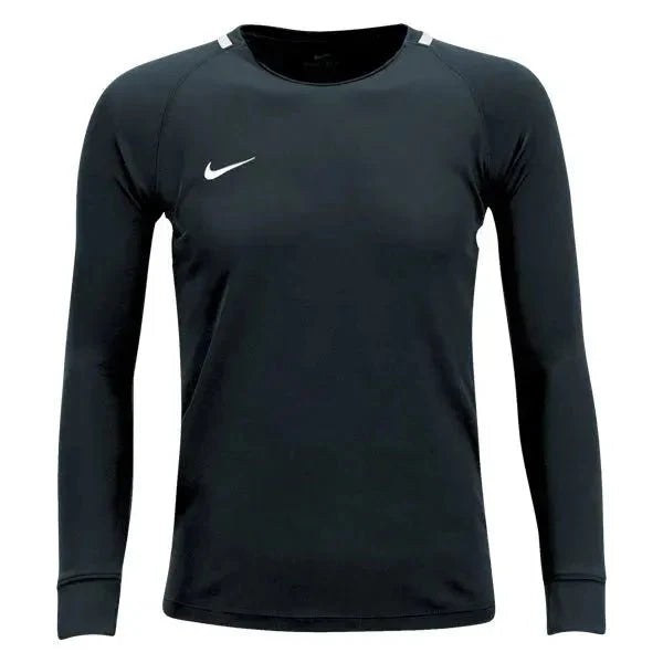 Nike Youth Park III Jersey