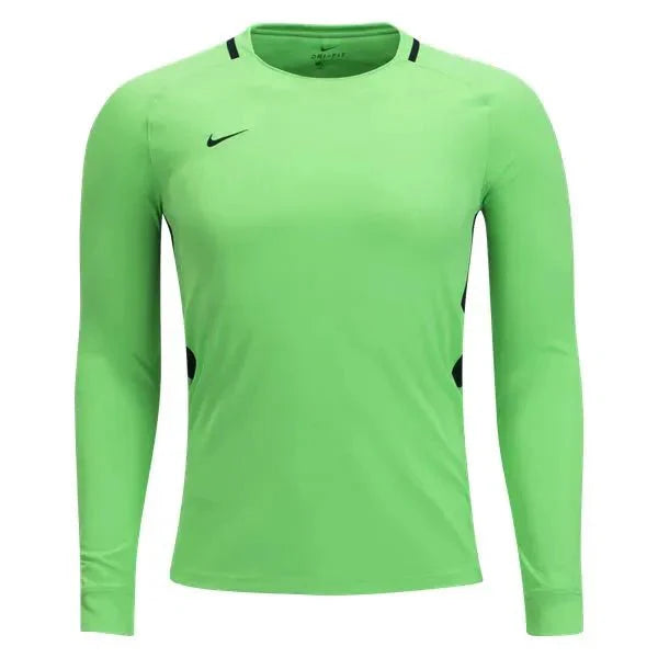 Nike Youth Park III Jersey