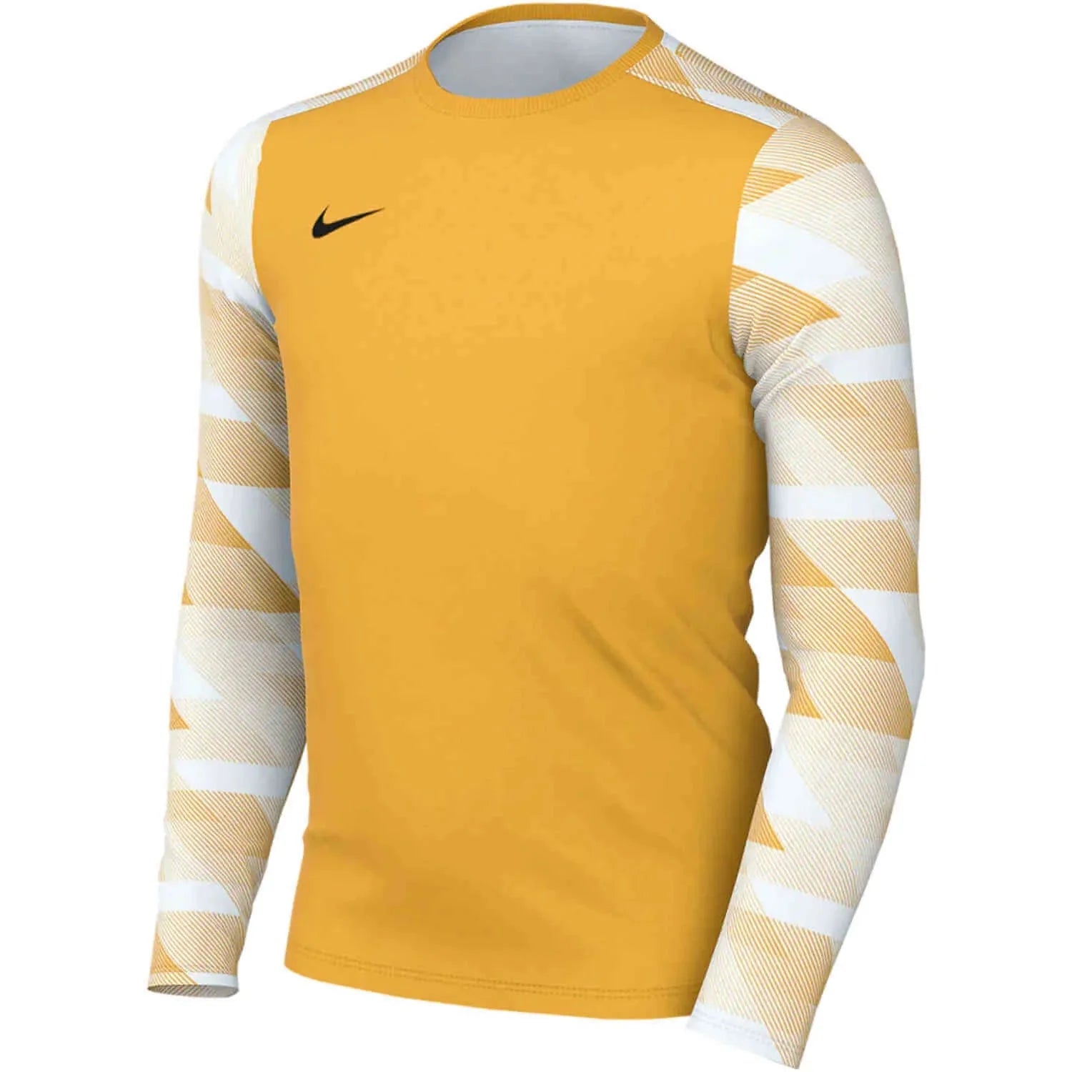 Nike YOUTH Park IV Goalkeeper Jersey