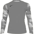 Nike YOUTH Park IV Goalkeeper Jersey