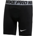 Nike YOUTH Pro Compression Shorts