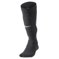 Nike Youth Shin Guard Sock - Black