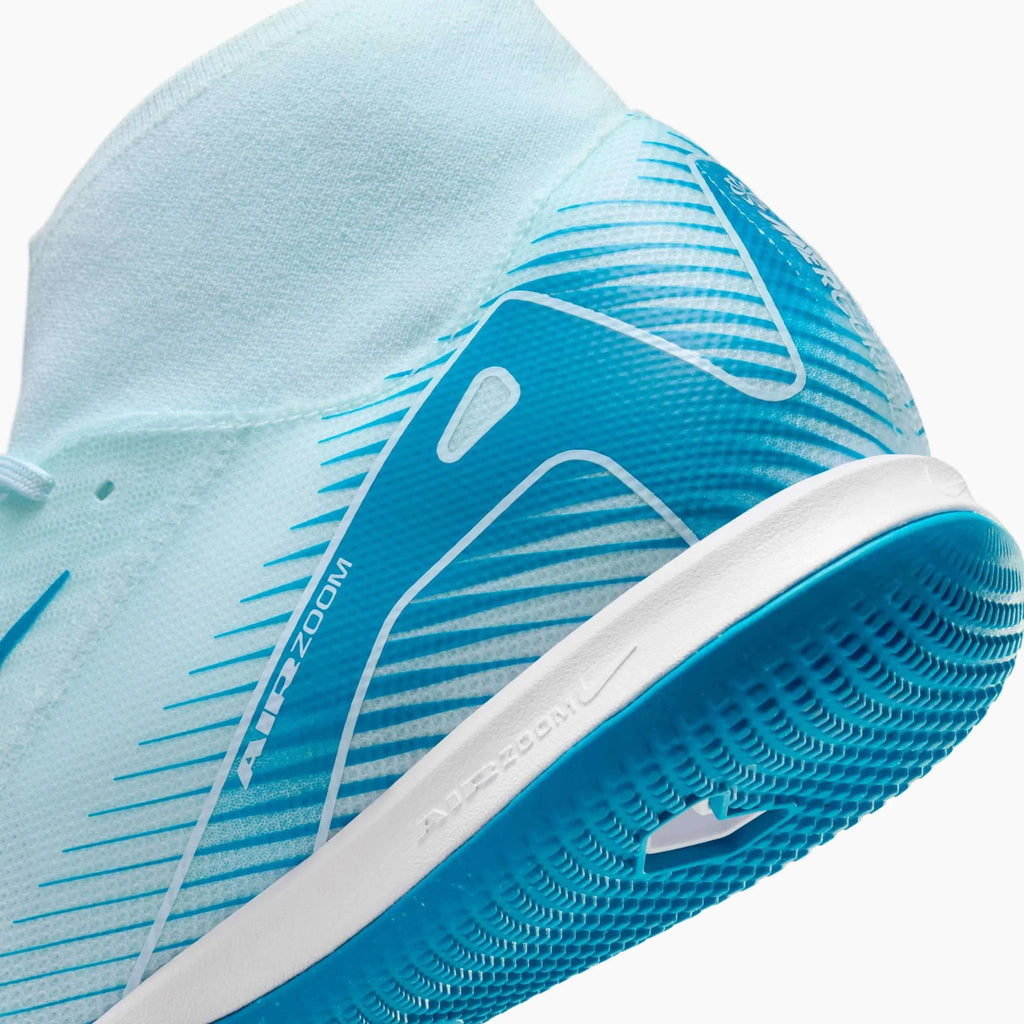 Nike ZM Superfly 10 Academy Indoor - Mad Ambition Pack (FA24)