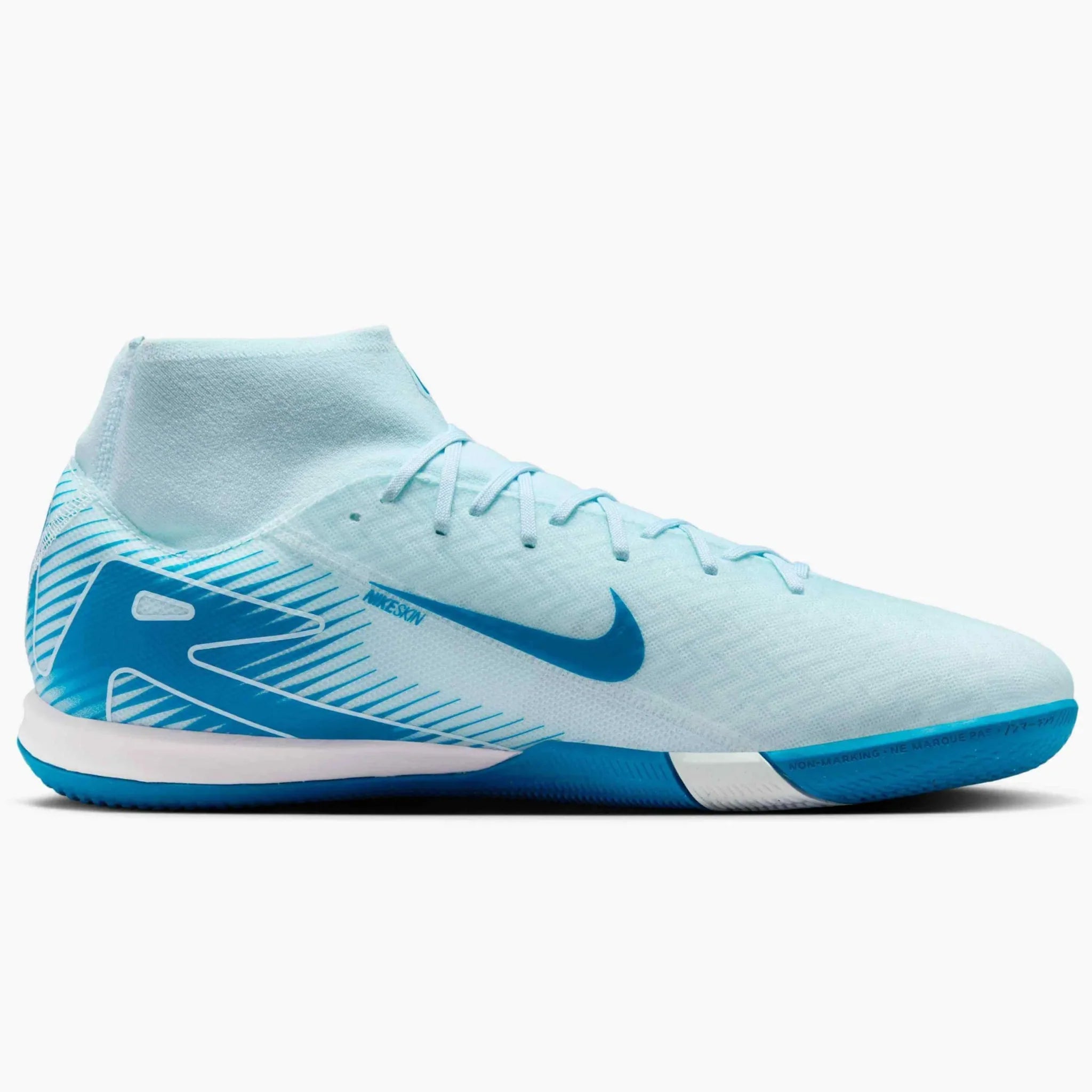 Nike ZM Superfly 10 Academy Indoor - Mad Ambition Pack (FA24)