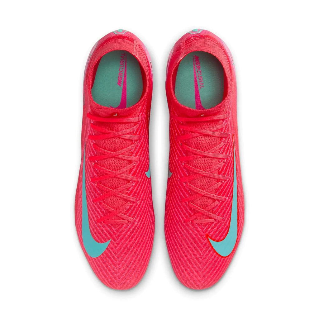 Nike ZM Superfly 10 Elite FG - Mad Energy Pack (SP25)