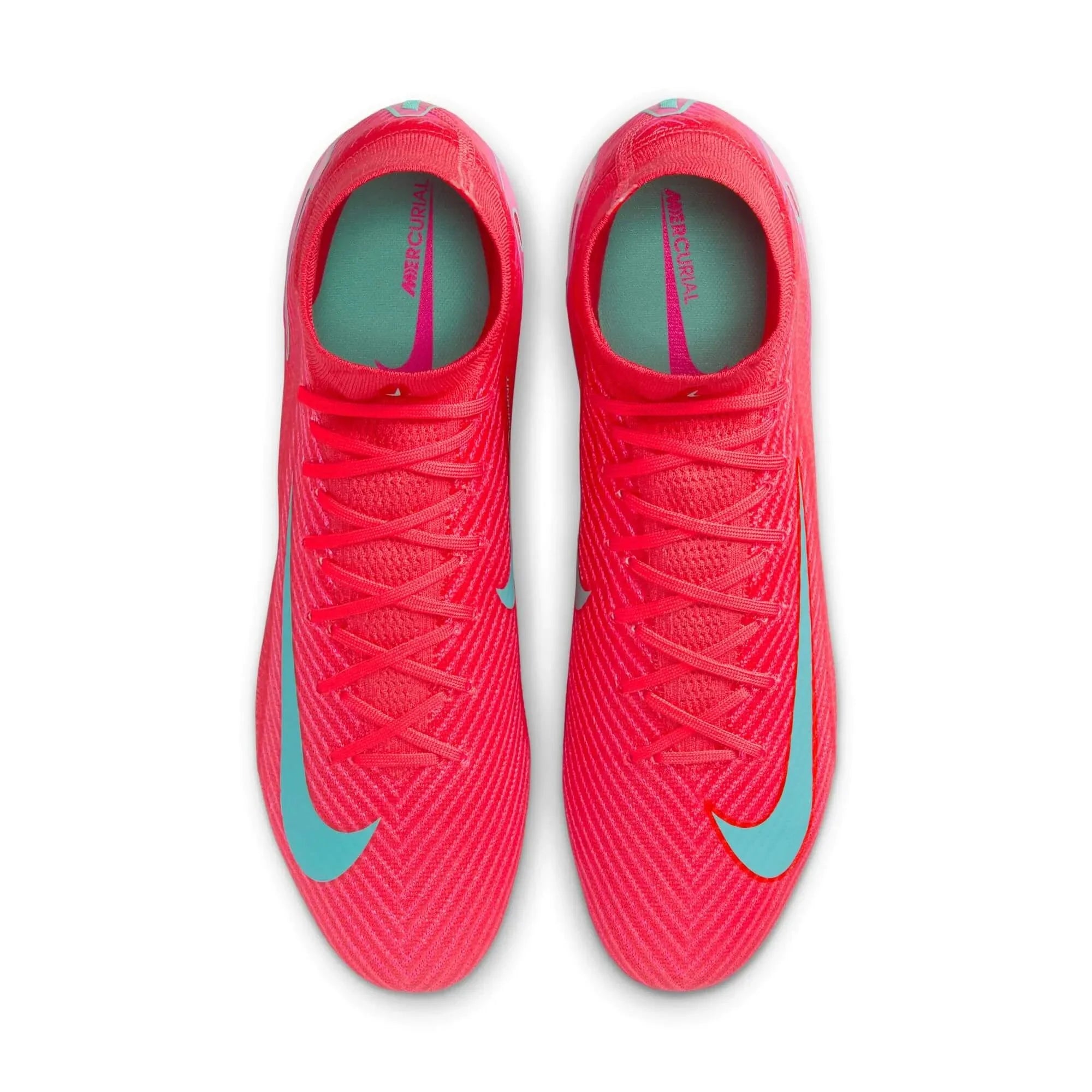 Nike ZM Superfly 10 Elite FG - Mad Energy Pack (SP25)