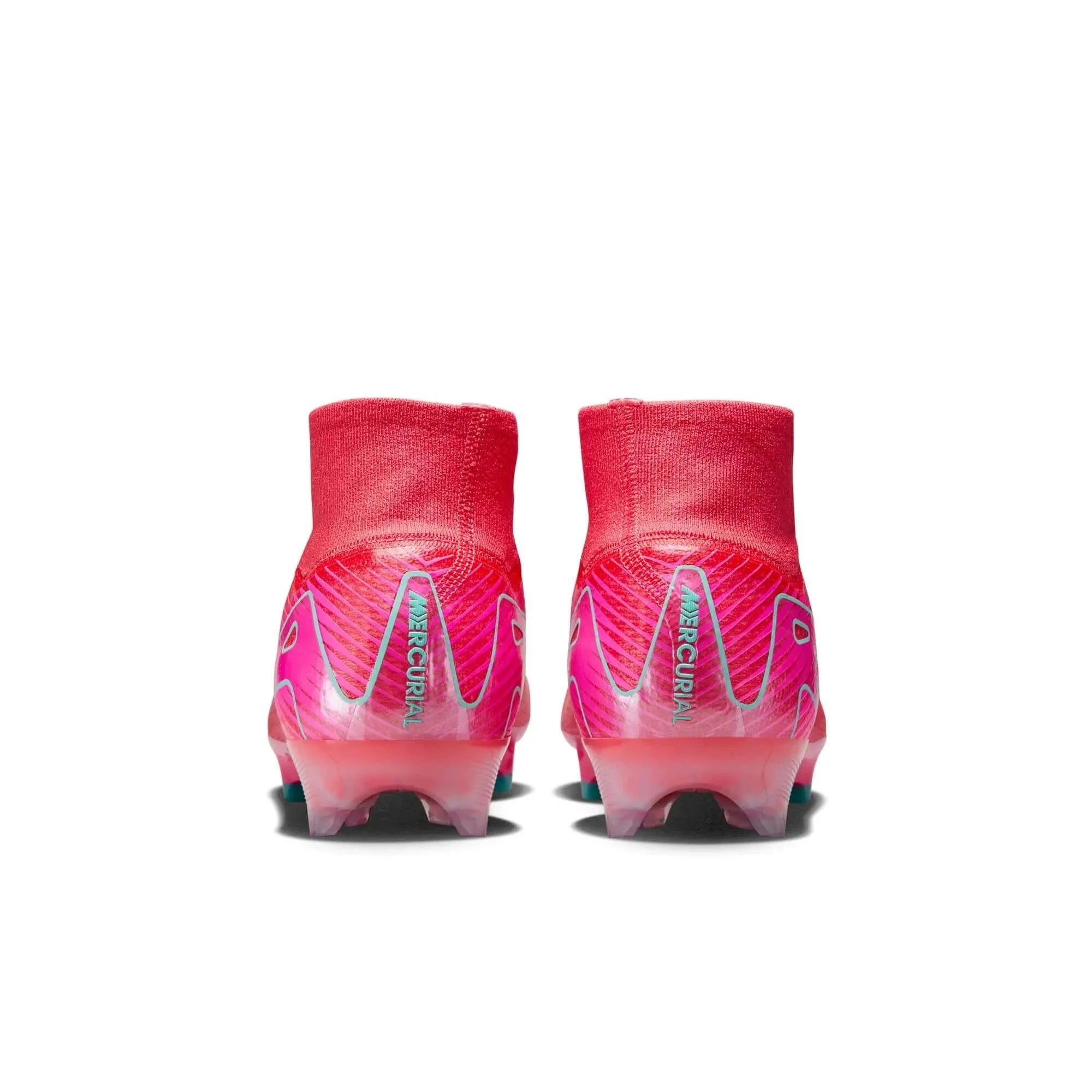 Nike ZM Superfly 10 Elite FG - Mad Energy Pack (SP25)