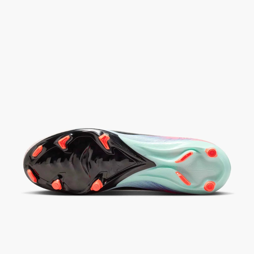 Nike Zoom Superfly 10 Academy Firm/Multi Ground Soccer Cleats - Nike United Pack Chapter 2 (HO25)
